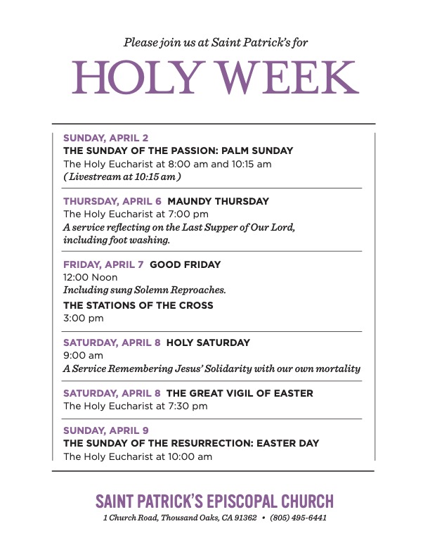 holyweeksaintpats-schedule-only_155