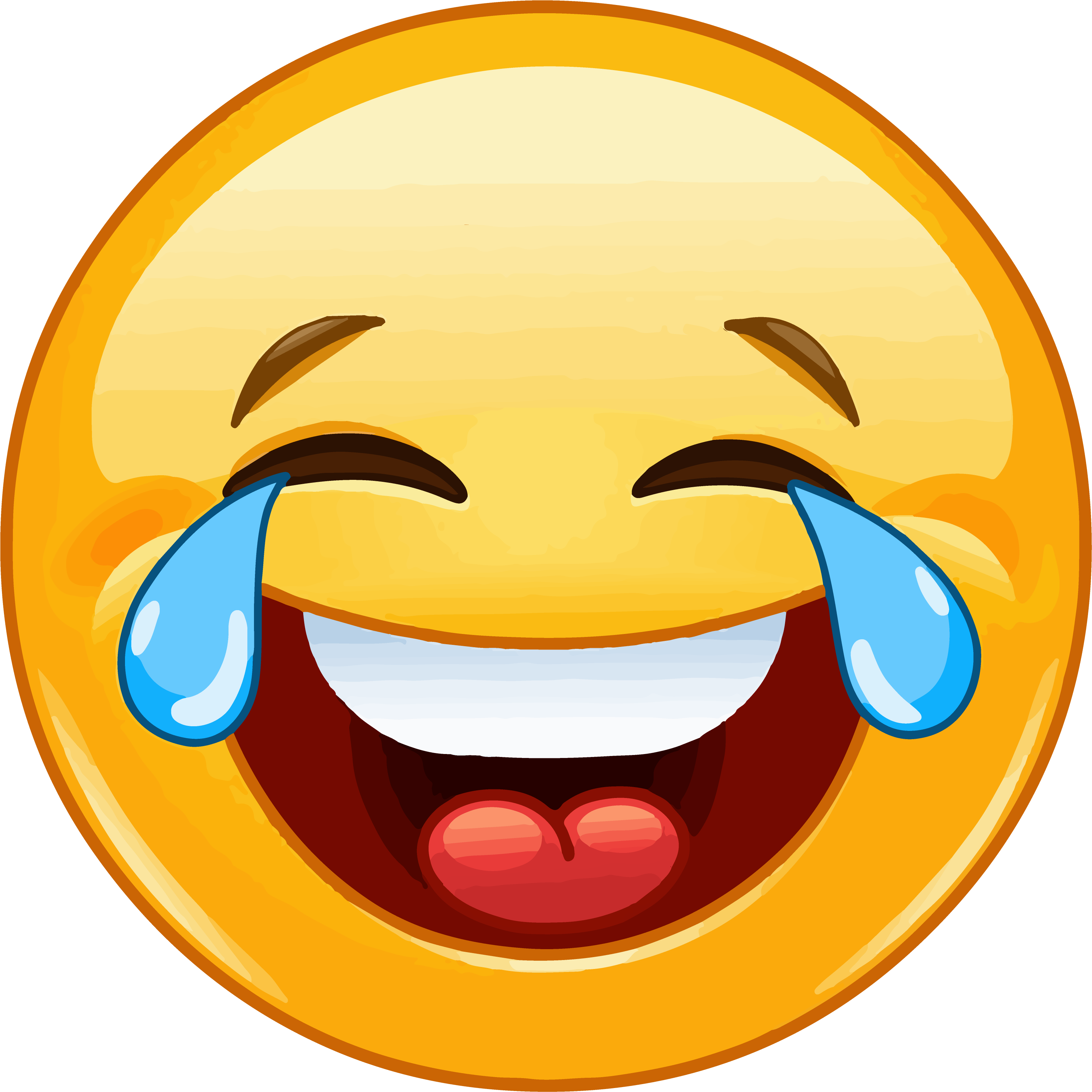 laughter-emoji_437