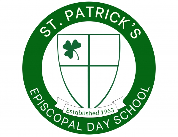 Saint Patrick's Episcopal Day School