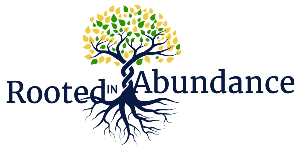 Rooted In Abundance 2024 Pledge Campaign Now Through October 29